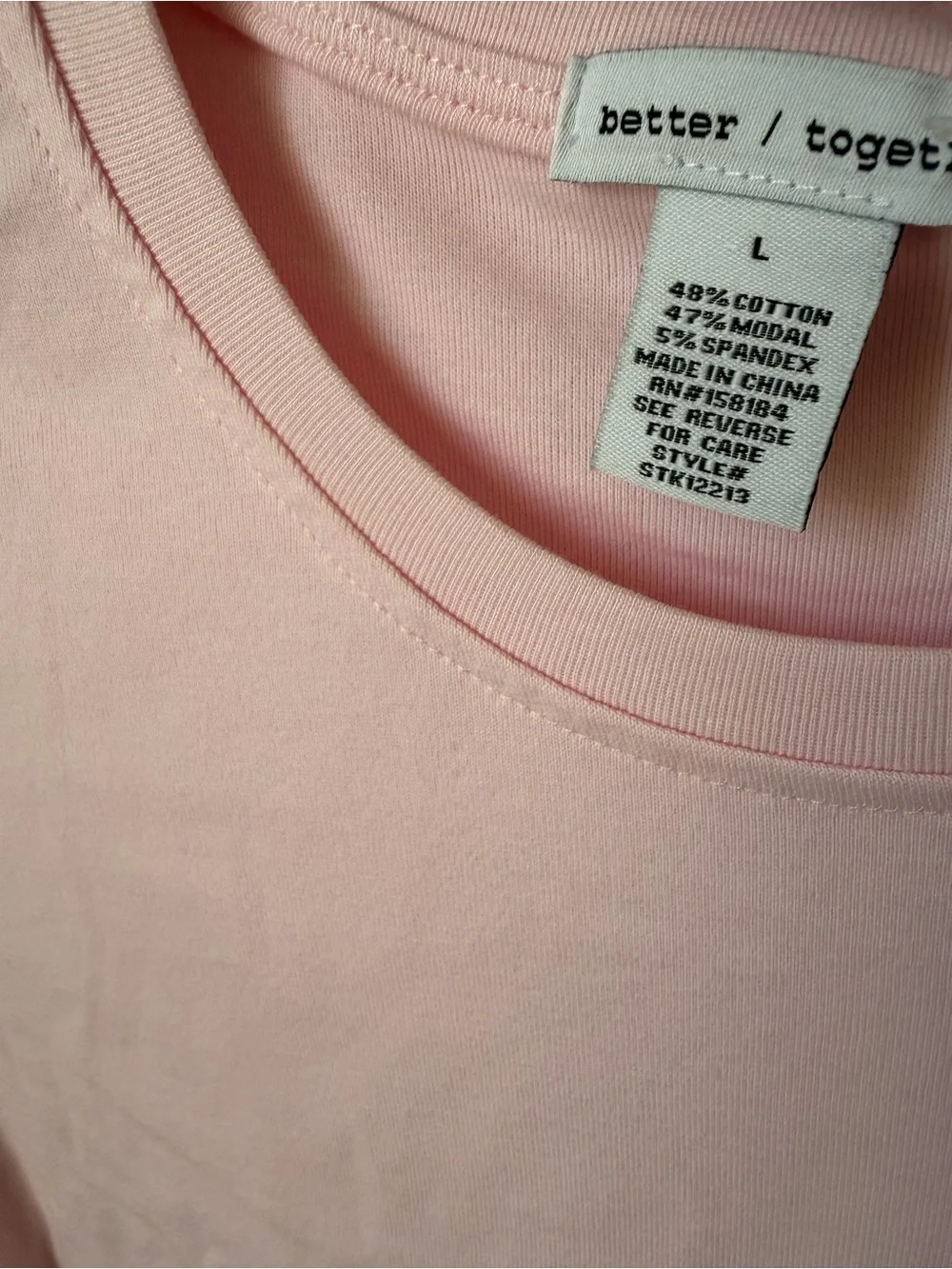 Baby Pink cotton short sleeve Crop top, mini skort and headband matching set